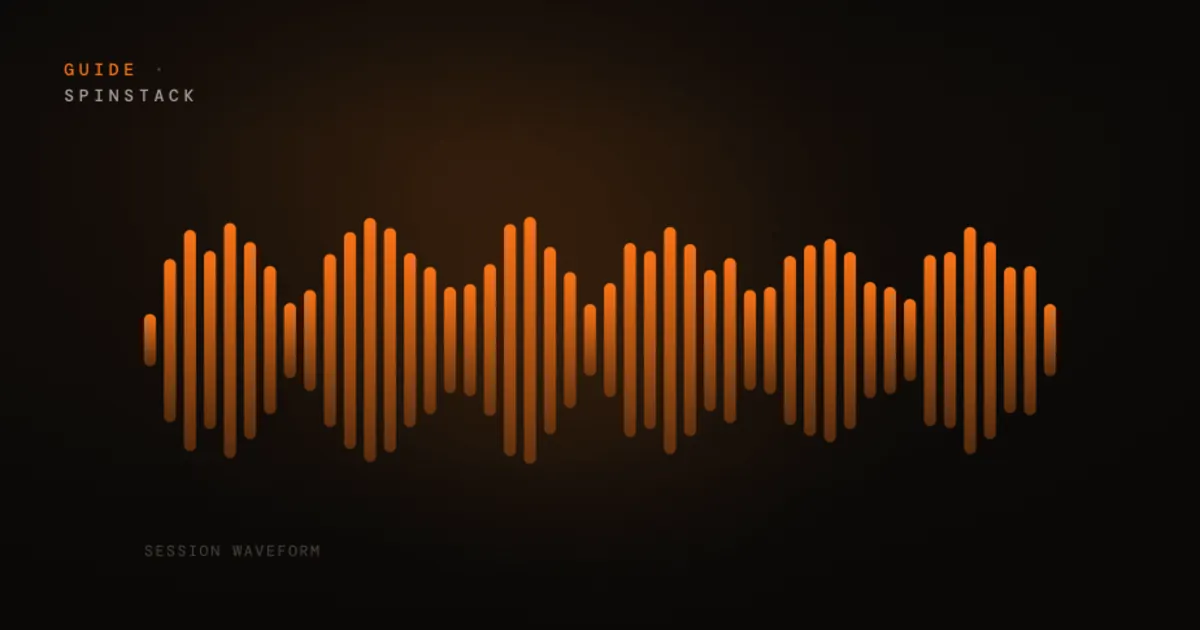 How to Log Record Plays the Right Way