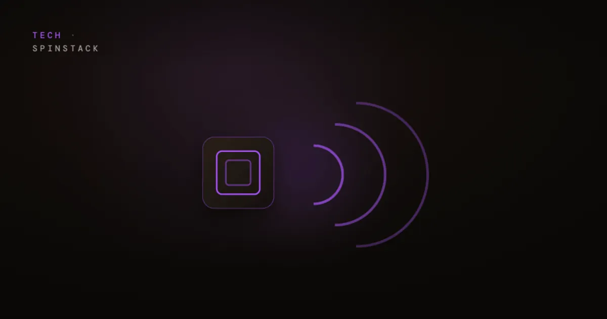 What Is NFC and How Does It Work with Vinyl?