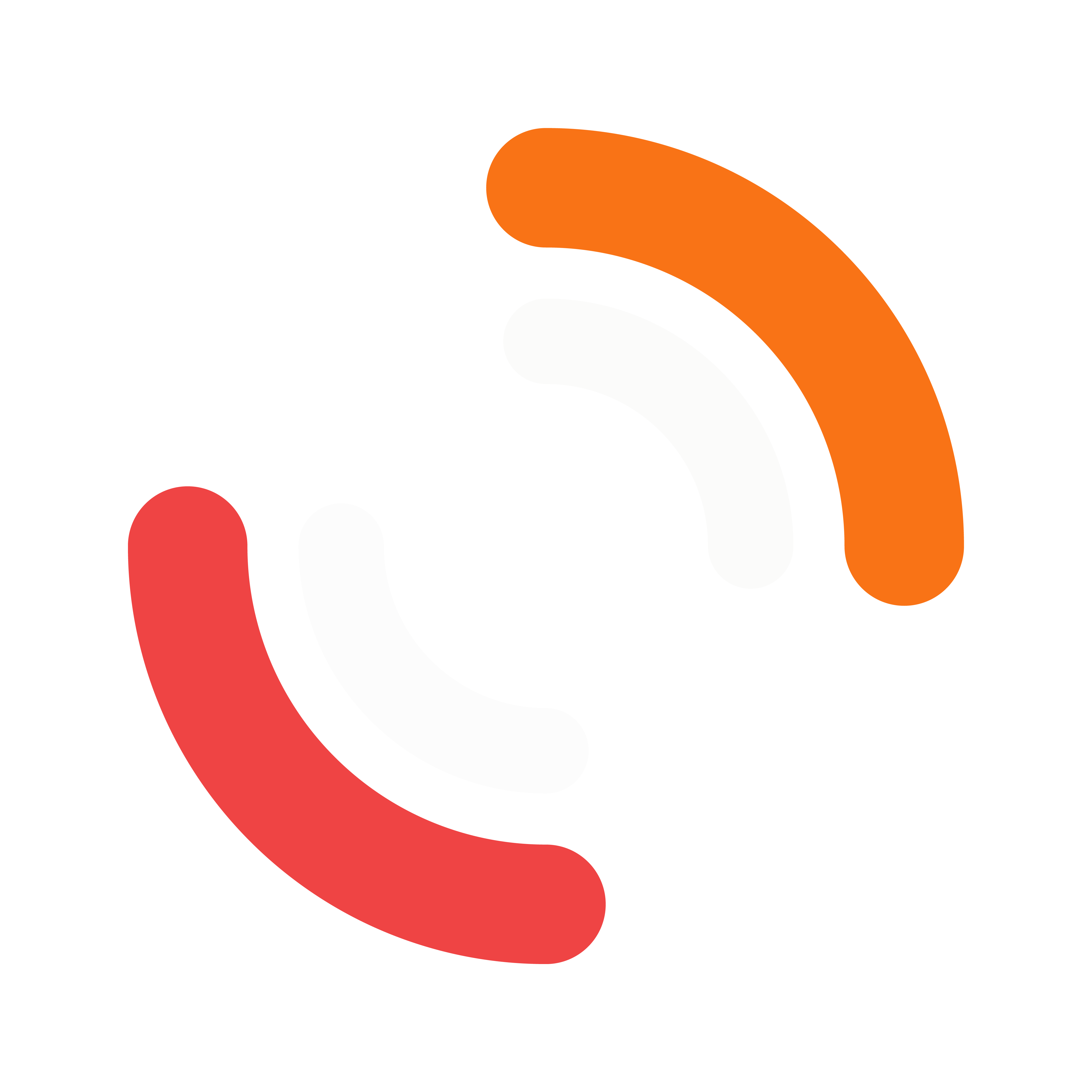 Spinstack logo